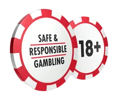 Responsible-Gambling bison-casino-bonus.ink