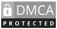 certificate dmca bison-casino-bonus.ink