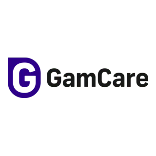 gamcare bison-casino-bonus.ink